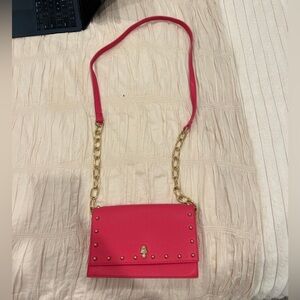 Like Dreams Crossbody